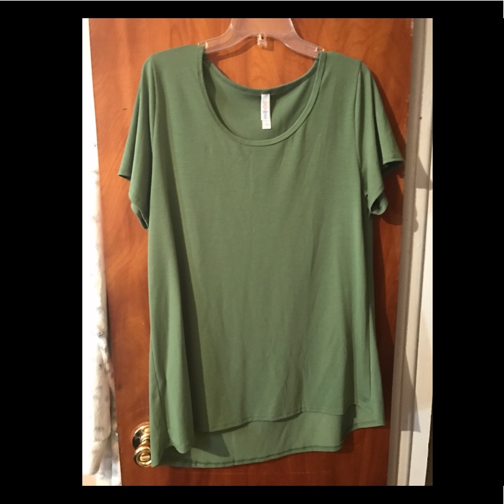 Lularoe Classic